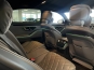 Mercedes-Benz S-Class 350d 2022 photo 13