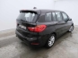 BMW 2er Gran Tourer 2017 photo 2