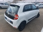 Renault Twingo 2018 photo 4