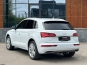 Audi Q5 2.0 TFSI 2018 photo 3