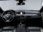 BMW X5 2017 фото 22