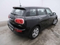 MINI One Clubman 2017 фото 1