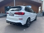 BMW X5 xDrive30d 2022 фото 7