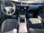 Audi e-tron 71 kWh  Quattro S-Line  2021 photo 17