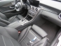 Mercedes-AMG C-Klasse 2019 photo 2