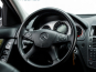 Mercedes-Benz C 220 Avantgarde 2008 photo 24