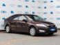 Ford Mondeo 2009 photo 3