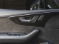Audi Q7 S-Line 2021 photo 16