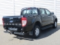 Ford Ranger 2021 photo 9