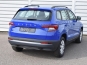 Skoda Karoq 2020 photo 3