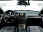 Mercedes-Benz C 220 Avantgarde 2008 photo 12