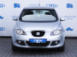 SEAT Toledo 2006 photo 1