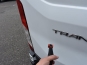 Ford Transit Kasten 2017 photo 30