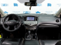 Infiniti QX60 2017 фото 26