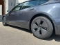 Tesla Model 3 2023 photo 8