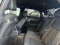 Audi S8 2025 фото 19