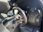 BMW X5 xDrive30d 2020 фото 14