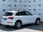 Audi Q5 Premium Plus 2015 photo 5