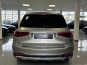 Mercedes-Benz GLS-Class 400d 2022 photo 5