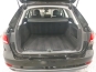 Audi A4 Avant 2017 photo 1