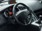 Peugeot 5008 2010 photo 23
