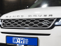 Land Rover Range Rover Evoque 2020 фото 2