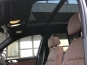 BMW X7 30D 2021 фото 22