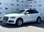 Audi Q5 Premium Plus 2015 photo