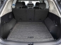 Volkswagen Tiguan 2022 фото 45