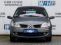 Renault Scenic 2007 photo 1
