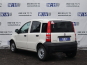Fiat Panda фото 3