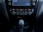 Nissan Rogue SV AWD 2014 photo 11