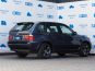 BMW X5 3.0 d 2003 photo 4