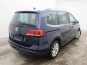 Volkswagen Sharan 2016 фото 7