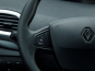 Renault Megane Scenic Grand  2010 фото 16