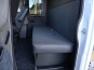 Renault Master 2020 фото 35