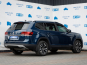 Volkswagen Atlas 2019 photo 4
