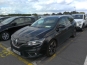 Renault Megane Grandtour 2019 photo