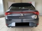 SEAT Leon ST 2020 photo 6