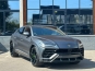 Lamborghini Urus 2019 фото
