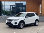 Land Rover Discovery Sport 2017 фото 2