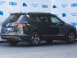 Volkswagen Tiguan SEL 2019 фото 6