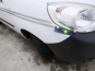 Renault Kangoo 2015 photo 14