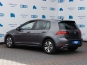 Volkswagen e-Golf 2018 фото 8