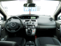 Renault Grand Scenic 2008 photo 26
