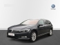Volkswagen Passat Variant 2016 фото