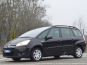 Citroen Grand C4 Picasso фото