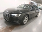 Audi A4 Avant 2017 photo