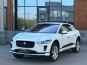 Jaguar I-Pace EV400 90kWh AWD 2018 photo 2