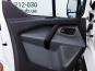 Ford Transit Custom вантаж. 2017 фото 15